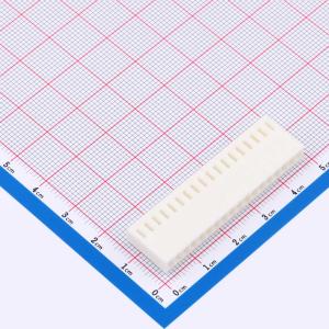 2510-18Y商品缩略图