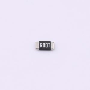 YLRY06-1-7F商品缩略图