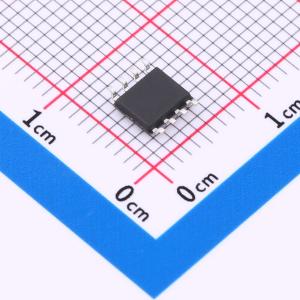 BRCS4407SC商品缩略图