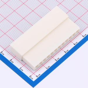 VH-12R商品缩略图