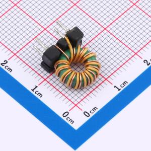 XRT953B47-102MVSYL35商品缩略图