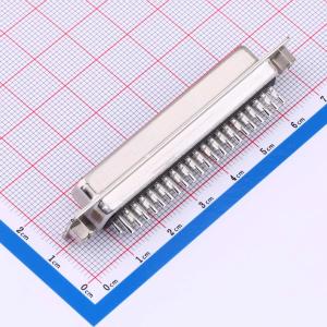 X0462FT7B3商品缩略图