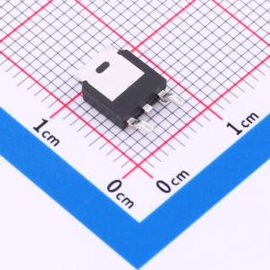 BRCS700P10DP商品缩略图