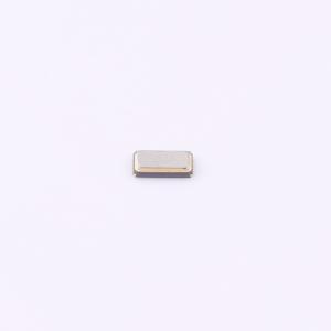 SXTF321532768A20F商品缩略图