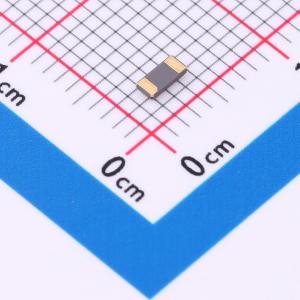 SXTF321532768A20F商品缩略图