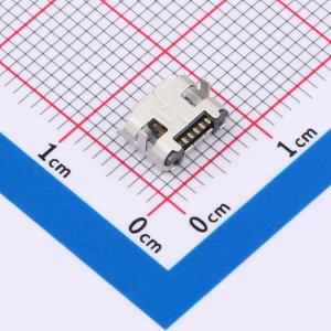 USB3075-30-A商品缩略图