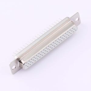 X0562FT7W1商品缩略图