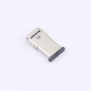 USB4155-03-C商品缩略图