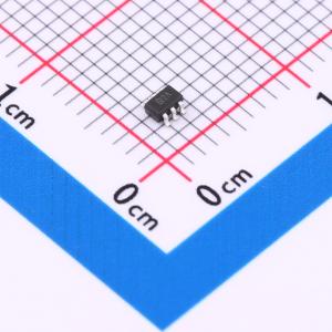 SN74LVC2G17DC(LX)商品缩略图