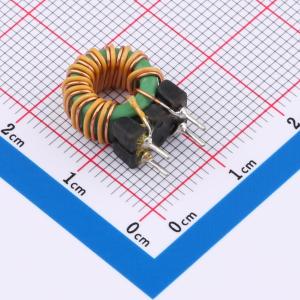 XRT1065B36-951MVSYL4商品缩略图