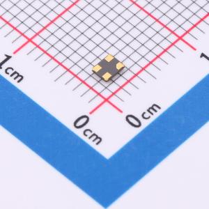 SX25Y054000BC1T001商品缩略图