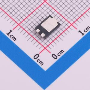 SB2045L商品缩略图