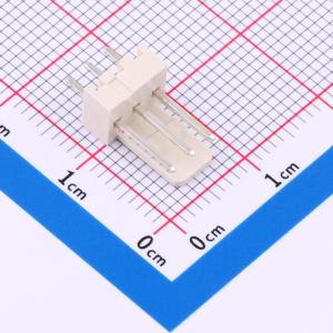 61900311121商品缩略图