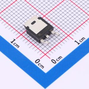 IRLR8256TRPBF-VB商品缩略图