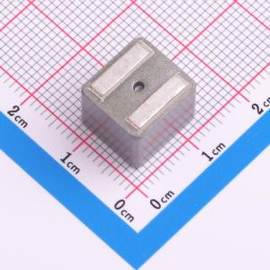 SLO1010T100MTT商品缩略图