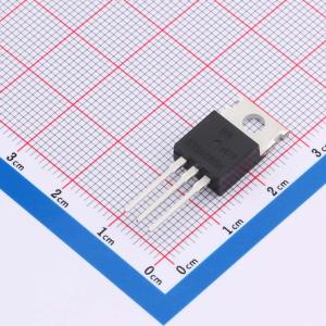 BRCS035N08SHRA商品缩略图