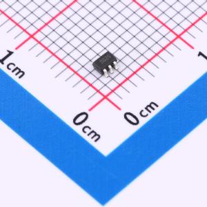 SN74LVC2G07DC(LX)商品缩略图