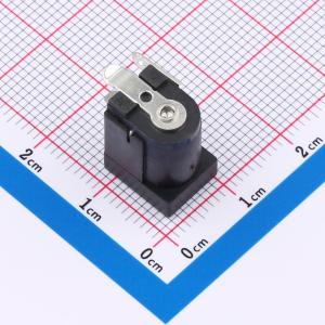 DCJ250-10-A-K1-K商品缩略图