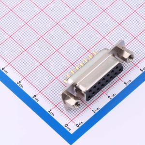 X0115FC2B2商品缩略图