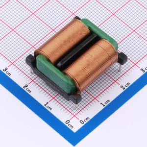 XRSQ2418-12mH-H-21225商品缩略图