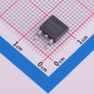 HSU15810C商品缩略图