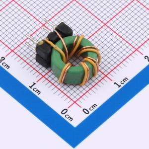 XRT1065B36-201MVSYL4商品缩略图