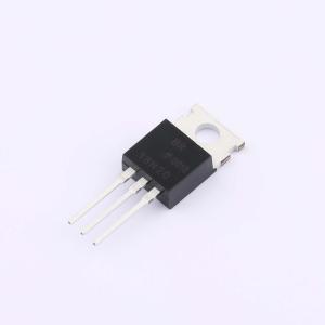 BRCS18N20RA商品缩略图