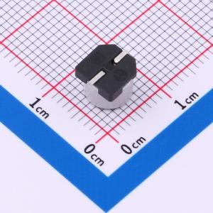 EFVZ6R3ADA221M0654商品缩略图