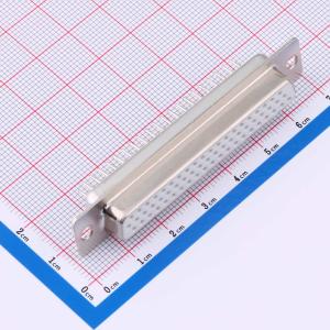 X0562FT7W1商品缩略图