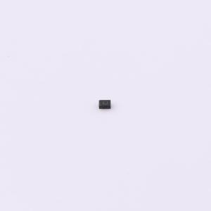 BZX884B12商品缩略图