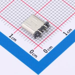 USB3150-30-130-A商品缩略图