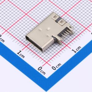 TYPE-C-31-M-19A商品缩略图