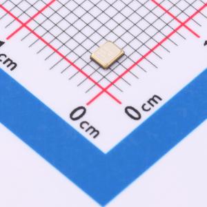 SX25Y026000B81T001商品缩略图