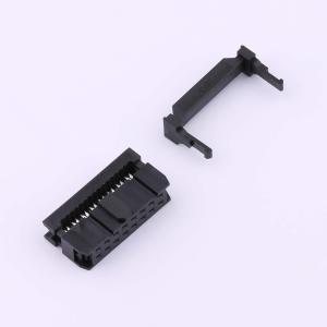 61201623021商品缩略图