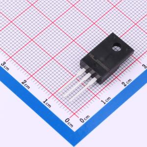 5N60L-TF1-T-VB商品缩略图