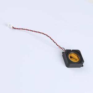 GSPK2810BOX-4R3W-L100S-2.0T