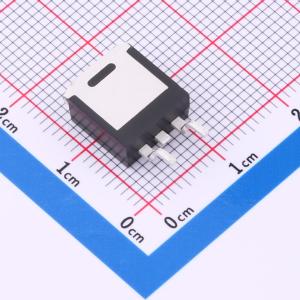 BRCS035N08SHBD商品缩略图