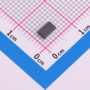 FP6601AP5商品缩略图