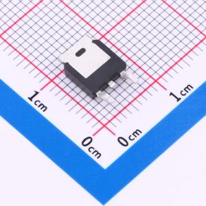 BRCS040N02DP商品缩略图