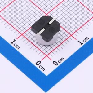 EFVG035ADA470M0654商品缩略图