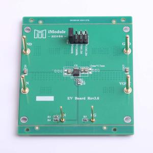 M1206DLFF(HD)