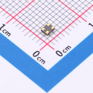 8W02000600商品缩略图