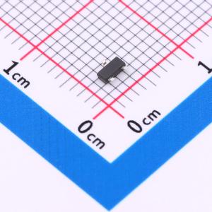 SST309-T1-E3-VB商品缩略图