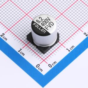 EFVD400ADA8R2M10B0商品缩略图