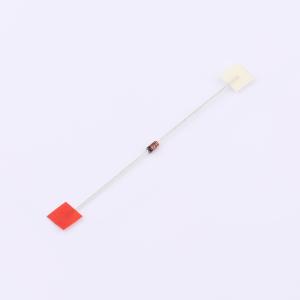 1N5227BTR商品缩略图