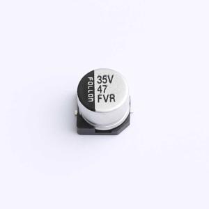 EFVR035ADA470M0654商品缩略图