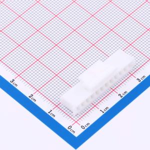 TJC3C-12Y商品缩略图