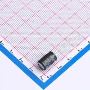 LKFD1152E100MF商品缩略图