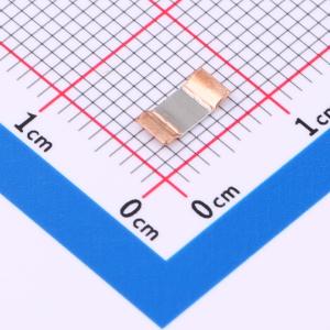 ASR-F-3-5F商品缩略图