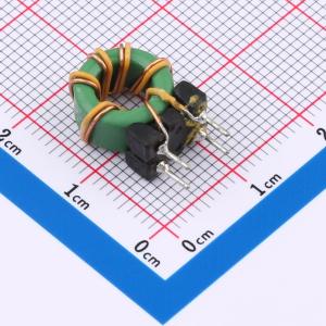 XRT1065B36-151MVSYL4商品缩略图